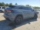 Volkswagen ATLAS 2025 — Copart