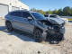 Volkswagen ATLAS 2025 — Copart