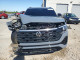 Volkswagen ATLAS 2025 — Copart