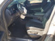 Volkswagen ATLAS 2025 — Copart
