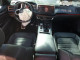 Volkswagen ATLAS 2025 — Copart