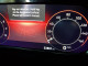 Volkswagen ATLAS 2025 — Copart