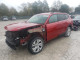 Volkswagen ATLAS 2021 — Copart