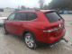 Volkswagen ATLAS 2021 — Copart