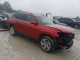 Volkswagen ATLAS 2021 — Copart