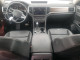 Volkswagen ATLAS 2021 — Copart