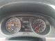 Volkswagen ATLAS 2021 — Copart