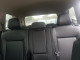 Volkswagen ATLAS 2021 — Copart