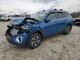 Volkswagen ATLAS 2025 — Copart