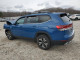 Volkswagen ATLAS 2025 — Copart