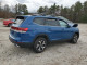 Volkswagen ATLAS 2025 — Copart