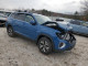 Volkswagen ATLAS 2025 — Copart