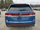 Volkswagen ATLAS 2025 — Copart