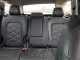 Volkswagen ATLAS 2025 — Copart
