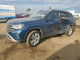 Volkswagen ATLAS 2021 — Copart