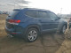 Volkswagen ATLAS 2021 — Copart