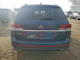 Volkswagen ATLAS 2021 — Copart