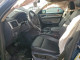 Volkswagen ATLAS 2021 — Copart
