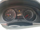 Volkswagen ATLAS 2021 — Copart