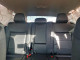 Volkswagen ATLAS 2021 — Copart