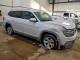 Volkswagen ATLAS 2019 — Copart