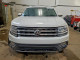 Volkswagen ATLAS 2019 — Copart