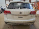 Volkswagen ATLAS 2019 — Copart