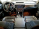 Volkswagen ATLAS 2019 — Copart