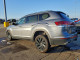 Volkswagen ATLAS 2025 — Copart