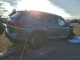 Volkswagen ATLAS 2025 — Copart