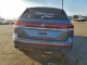 Volkswagen ATLAS 2025 — Copart