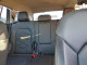 Volkswagen ATLAS 2025 — Copart