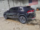 Volkswagen ATLAS 2020 — Copart