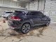 Volkswagen ATLAS 2020 — Copart