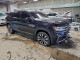 Volkswagen ATLAS 2020 — Copart
