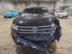 Volkswagen ATLAS 2020 — Copart