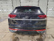 Volkswagen ATLAS 2020 — Copart