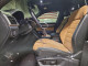 Volkswagen ATLAS 2020 — Copart