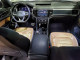 Volkswagen ATLAS 2020 — Copart