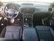 Volkswagen ATLAS 2020 — Copart