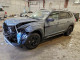 Volkswagen ATLAS 2024 — Copart