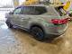 Volkswagen ATLAS 2024 — Copart