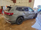 Volkswagen ATLAS 2024 — Copart