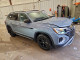 Volkswagen ATLAS 2024 — Copart