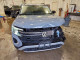 Volkswagen ATLAS 2024 — Copart