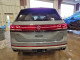 Volkswagen ATLAS 2024 — Copart