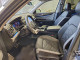 Volkswagen ATLAS 2024 — Copart