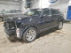 Volkswagen ATLAS 2021 — Copart