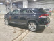Volkswagen ATLAS 2021 — Copart