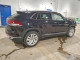 Volkswagen ATLAS 2021 — Copart